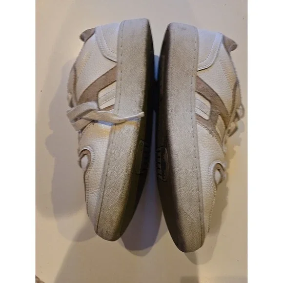 Hoff Covent Garden Sneaker Women's 8 - Picture 3 of 10